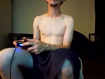 caseysweetcod Image 4