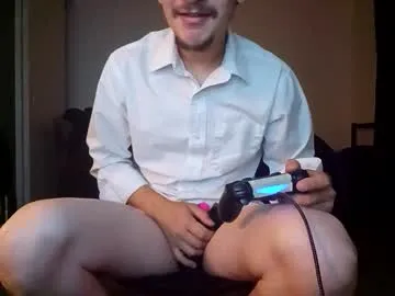 caseysweetcod Image 7