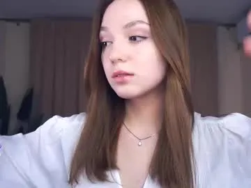 Earth_001 – webcam model profile photo Image 10