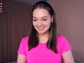 Earth_001 – webcam model profile photo Image 17