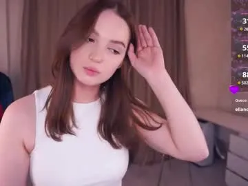 Earth_001 – webcam model profile photo Image 4