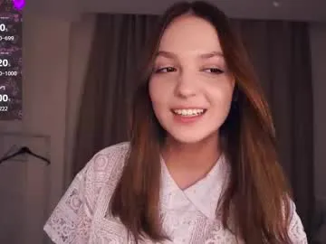 Earth_001 – webcam model profile photo Image 6