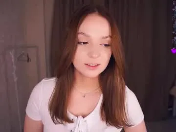 Earth_001 – webcam model profile photo Image 8