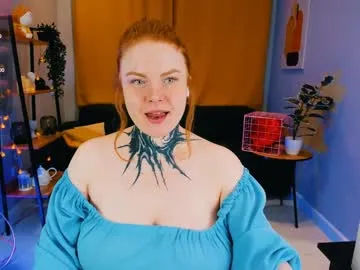 cassie_xkiss – webcam model profile photo