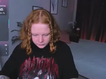 dears_pearlss – webcam model profile photo Image 10