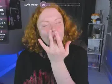 dears_pearlss – webcam model profile photo Image 11