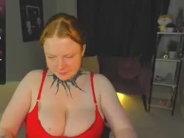 dears_pearlss – webcam model profile photo Image 13