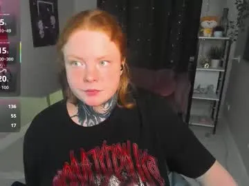 dears_pearlss – webcam model profile photo Image 15