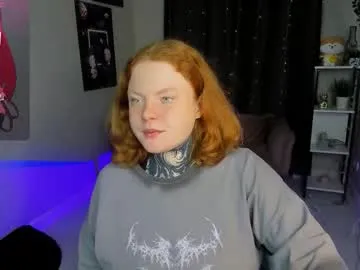 dears_pearlss – webcam model profile photo Image 18