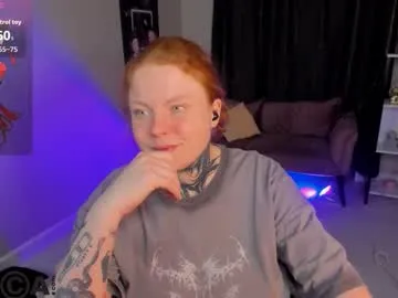 dears_pearlss – webcam model profile photo Image 19