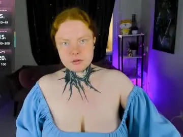 dears_pearlss – webcam model profile photo Image 5