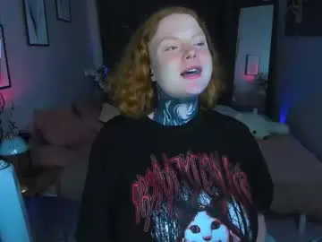 dears_pearlss – webcam model profile photo Image 7