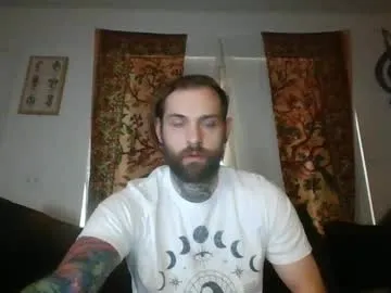 bisexualmilf – webcam model profile photo Image 14