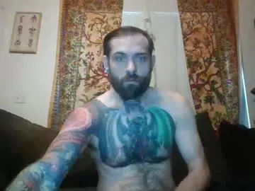 bisexualmilf – webcam model profile photo Image 16