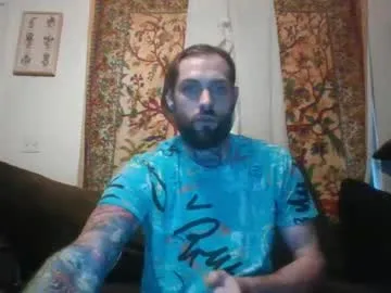 bisexualmilf – webcam model profile photo Image 17