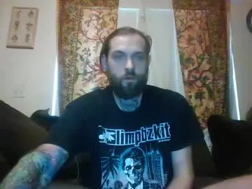 bisexualmilf – webcam model profile photo Image 19