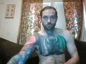 bisexualmilf – webcam model profile photo Image 6