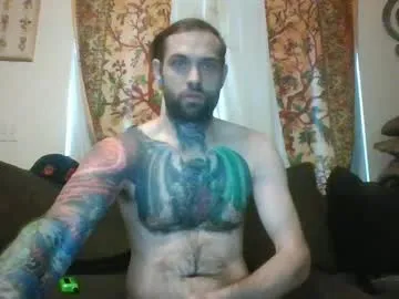 bisexualmilf – webcam model profile photo Image 8