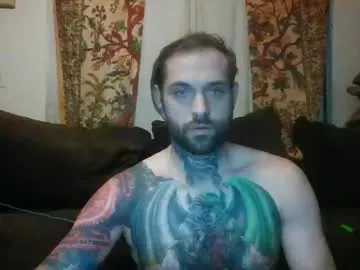 bisexualmilf – webcam model profile photo Image 9