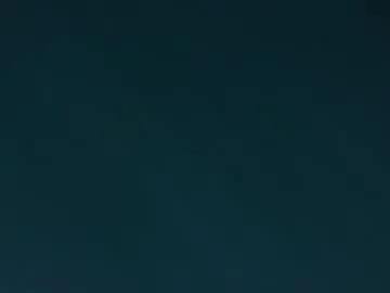 Zoejohns – webcam model profile photo Image 3