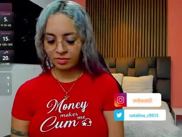 dears_pearlss – webcam model profile photo Image 12