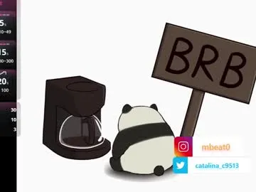 dears_pearlss – webcam model profile photo Image 8