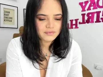 secret_roomx – webcam model profile photo Image 4