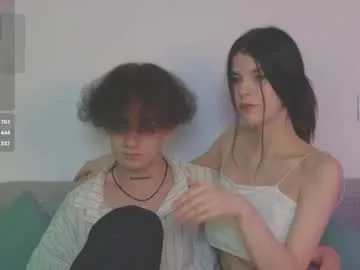 someone_sweet – webcam model profile photo Image 2