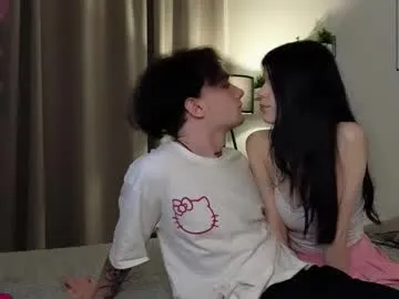 someone_sweet – webcam model profile photo Image 3