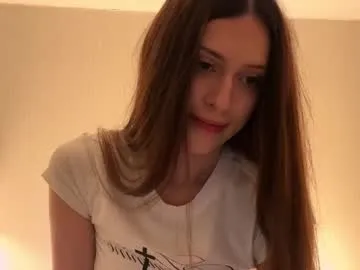 sharrimalagisi – webcam model profile photo Image 10