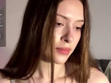 sharrimalagisi – webcam model profile photo Image 2