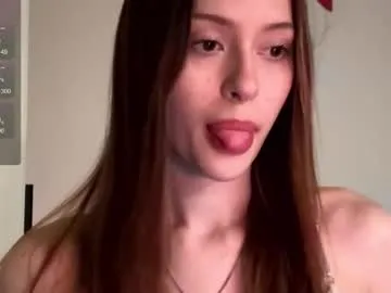 sharrimalagisi – webcam model profile photo Image 3