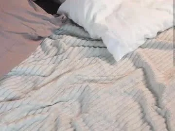 justbarbie – webcam model profile photo Image 12