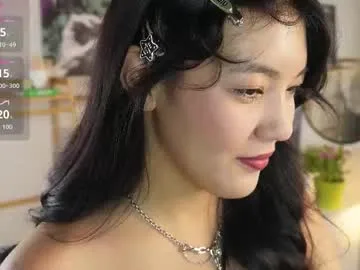 justbarbie – webcam model profile photo Image 13