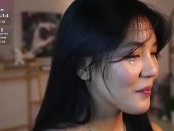 justbarbie – webcam model profile photo Image 17