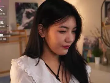 justbarbie – webcam model profile photo Image 19