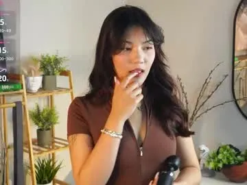 justbarbie – webcam model profile photo Image 6