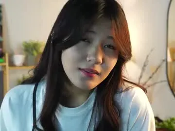 justbarbie – webcam model profile photo Image 7