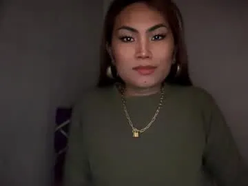 Vinsent_Frantlyy – webcam model profile photo Image 11