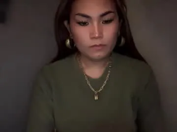 Vinsent_Frantlyy – webcam model profile photo Image 12