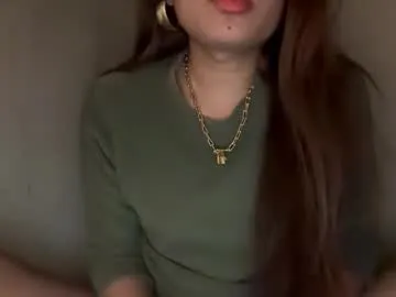 Vinsent_Frantlyy – webcam model profile photo Image 13