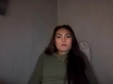 Vinsent_Frantlyy – webcam model profile photo Image 14