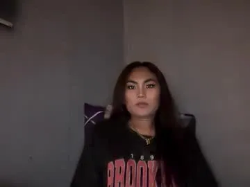 Vinsent_Frantlyy – webcam model profile photo Image 17