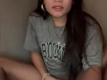 Vinsent_Frantlyy – webcam model profile photo Image 18