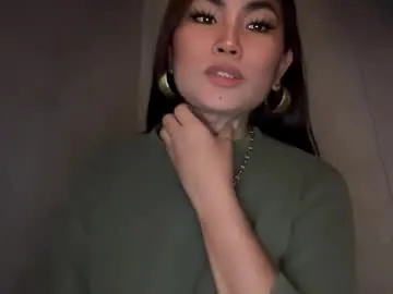 Vinsent_Frantlyy – webcam model profile photo Image 19