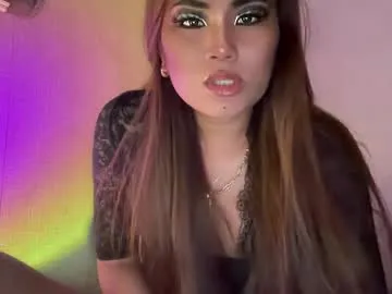 Vinsent_Frantlyy – webcam model profile photo Image 2