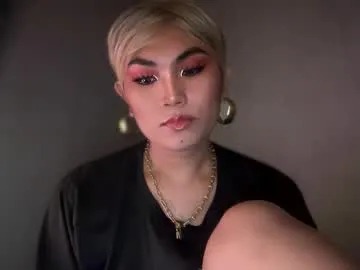 Vinsent_Frantlyy – webcam model profile photo Image 8