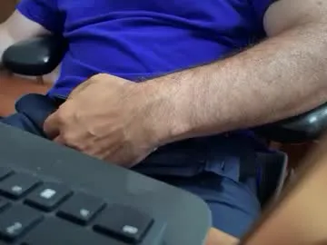 dears_pearlss – webcam model profile photo Image 11