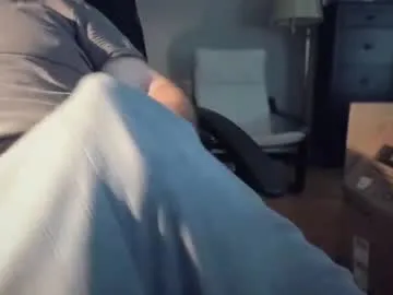 dears_pearlss – webcam model profile photo Image 14