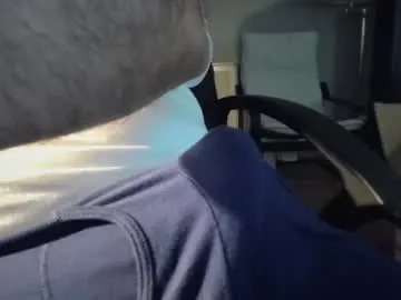 dears_pearlss – webcam model profile photo Image 17